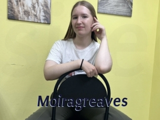 Moiragreaves