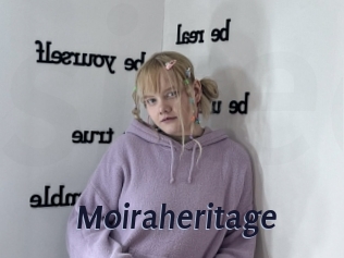 Moiraheritage