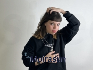 Moirasun