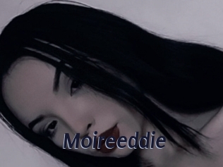 Moireeddie