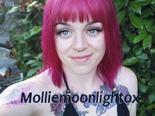 Molliemoonlightox