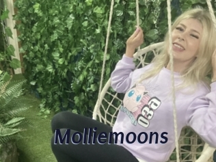 Molliemoons