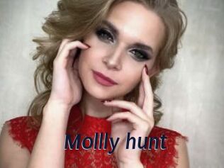 Mollly_hunt