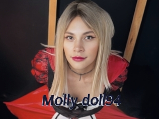 Molly_doll94