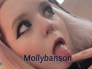 Mollybanson