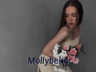 Mollybeker