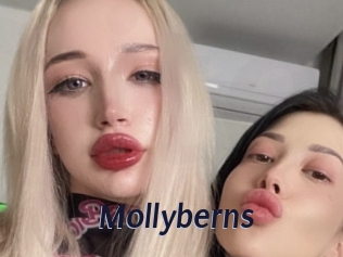 Mollyberns