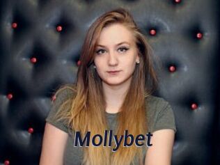 Mollybet