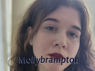 Mollybrampton