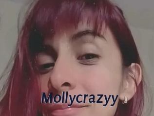 Mollycrazyy