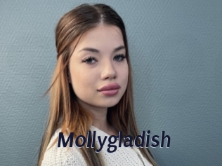 Mollygladish