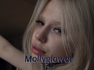 Mollyglower