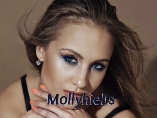 Mollyhiells