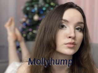 Mollyhump