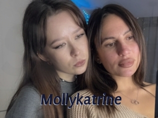 Mollykatrine