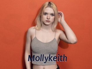 Mollykeith