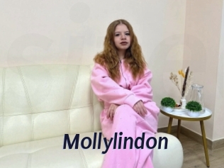 Mollylindon