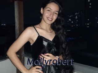 Mollyrobert