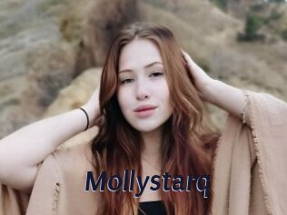 Mollystarq