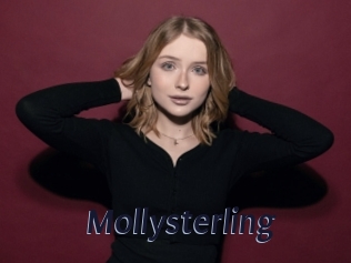 Mollysterling