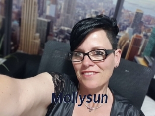 Mollysun