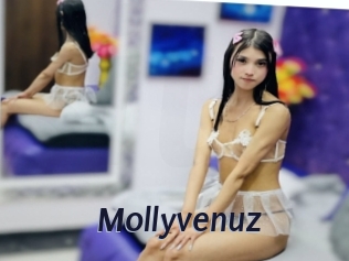 Mollyvenuz