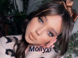 Mollyvi