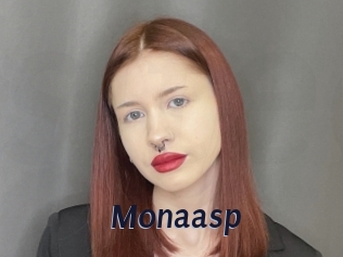 Monaasp