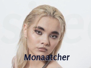 Monaatcher