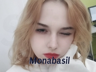 Monabasil