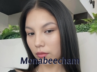 Monabeecham