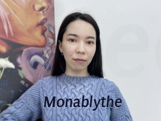 Monablythe