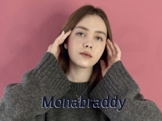 Monabraddy