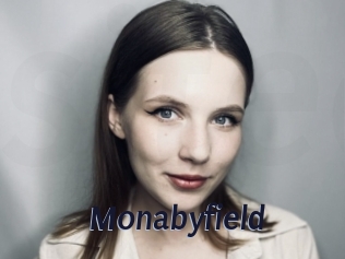 Monabyfield