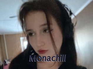 Monachill