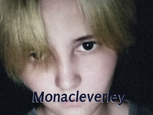 Monacleverley