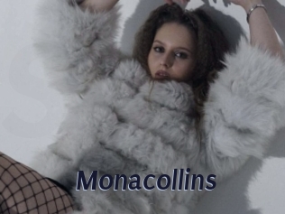 Monacollins