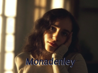 Monadenley