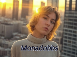monadobbs Site Cul