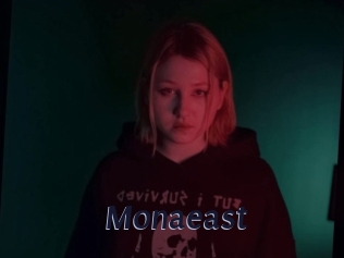 Monaeast