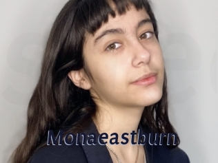 Monaeastburn