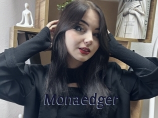 Monaedger