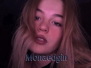 Monaedgin