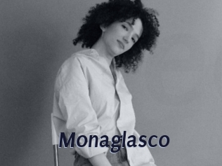 Monaglasco