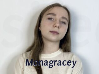 Monagracey