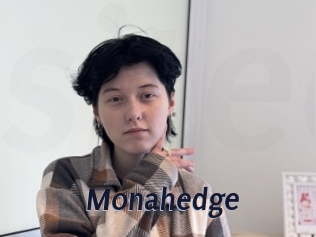 Monahedge