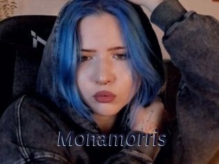 Monamorris