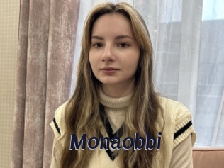 Monaobbi