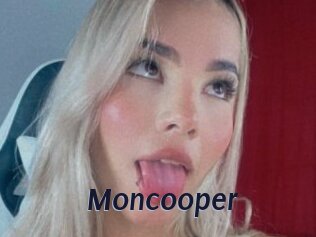 Moncooper