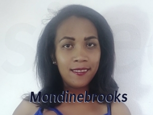 Mondinebrooks